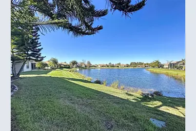 461 Indian Wells Avenue, Poinciana, FL 34759 - Photo 51