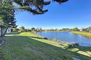 461 Indian Wells Ave, Poinciana, FL 34759 - Photo 51