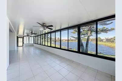 461 Indian Wells Avenue, Poinciana, FL 34759 - Photo 45