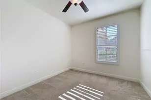 461 Indian Wells Ave, Poinciana, FL 34759 - Photo 31