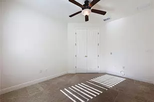 461 Indian Wells Ave, Poinciana, FL 34759 - Photo 15