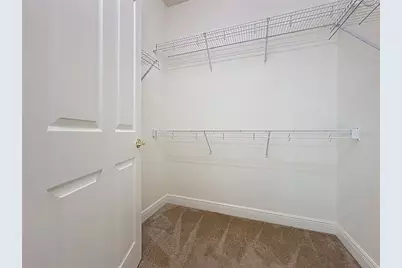 461 Indian Wells Avenue, Poinciana, FL 34759 - Photo 27