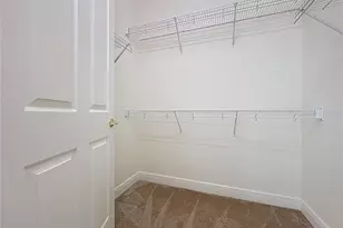 461 Indian Wells Ave, Poinciana, FL 34759 - Photo 27