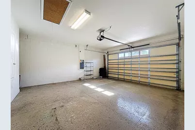 461 Indian Wells Avenue, Poinciana, FL 34759 - Photo 49