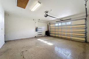 461 Indian Wells Ave, Poinciana, FL 34759 - Photo 49