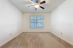 461 Indian Wells Ave, Poinciana, FL 34759 - Photo 25