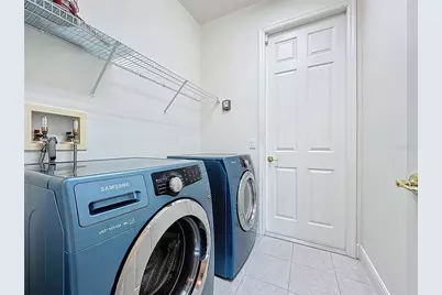 461 Indian Wells Avenue, Poinciana, FL 34759 - Photo 47