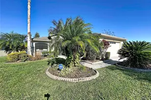 461 Indian Wells Ave, Poinciana, FL 34759 - Photo 3