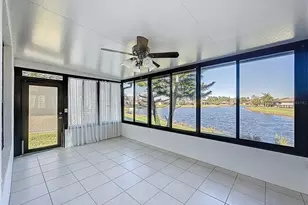 461 Indian Wells Ave, Poinciana, FL 34759 - Photo 41