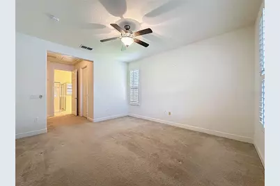 461 Indian Wells Avenue, Poinciana, FL 34759 - Photo 39