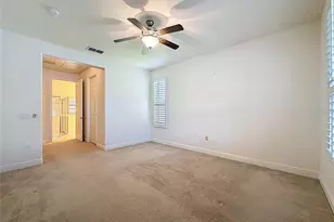 461 Indian Wells Ave, Poinciana, FL 34759 - Photo 39