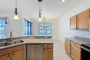 461 Indian Wells Ave, Poinciana, FL 34759 - Photo 9