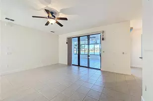 461 Indian Wells Ave, Poinciana, FL 34759 - Photo 21