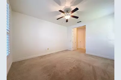 461 Indian Wells Avenue, Poinciana, FL 34759 - Photo 37