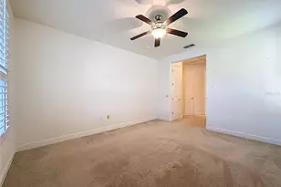 461 Indian Wells Ave, Poinciana, FL 34759 - Photo 37