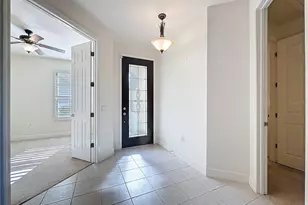 461 Indian Wells Ave, Poinciana, FL 34759 - Photo 13