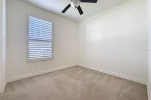 461 Indian Wells Ave, Poinciana, FL 34759 - Photo 35