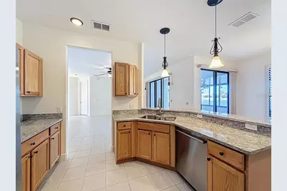 461 Indian Wells Avenue, Poinciana, FL 34759 - Photo 7