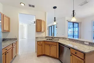 461 Indian Wells Ave, Poinciana, FL 34759 - Photo 7