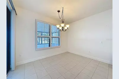 461 Indian Wells Avenue, Poinciana, FL 34759 - Photo 17