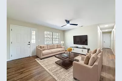 2450 NE 40th Street, Ocala, FL 34479 - Photo 11