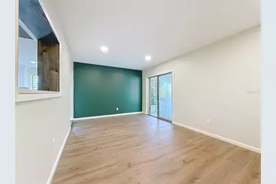 2450 NE 40th Street, Ocala, FL 34479 - Photo 19