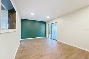 2450 NE 40th St, Ocala, FL 34479 - Photo 19