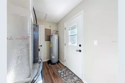 2450 NE 40th Street, Ocala, FL 34479 - Photo 45