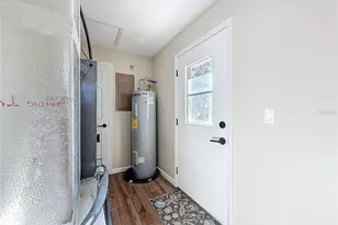 2450 NE 40th St, Ocala, FL 34479 - Photo 45