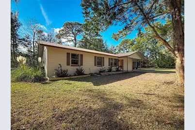 2450 NE 40th Street, Ocala, FL 34479 - Photo 7