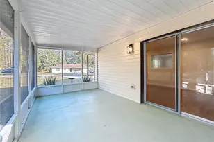 2450 NE 40th St, Ocala, FL 34479 - Photo 49