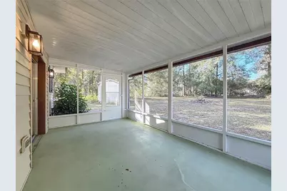 2450 NE 40th Street, Ocala, FL 34479 - Photo 53