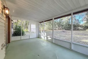 2450 NE 40th St, Ocala, FL 34479 - Photo 53