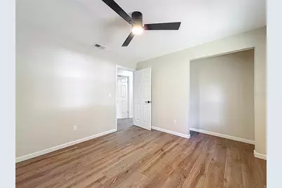 2450 NE 40th Street, Ocala, FL 34479 - Photo 37