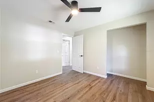 2450 NE 40th St, Ocala, FL 34479 - Photo 37