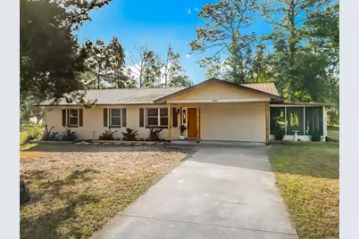 2450 NE 40th Street, Ocala, FL 34479 - Photo 3
