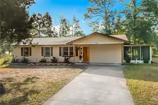 2450 NE 40th St, Ocala, FL 34479 - Photo 3