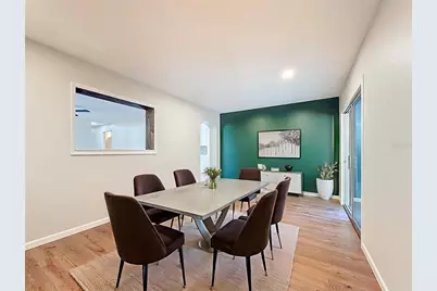 2450 NE 40th Street, Ocala, FL 34479 - Photo 17