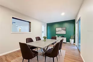 2450 NE 40th St, Ocala, FL 34479 - Photo 17