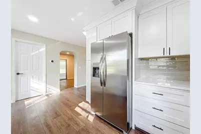 2450 NE 40th Street, Ocala, FL 34479 - Photo 27