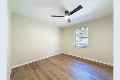 2450 NE 40th Street, Ocala, FL 34479 - Photo 29