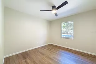 2450 NE 40th St, Ocala, FL 34479 - Photo 29