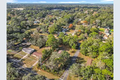 2450 NE 40th Street, Ocala, FL 34479 - Photo 57