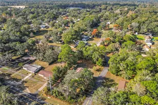 2450 NE 40th St, Ocala, FL 34479 - Photo 57