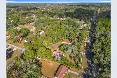 2450 NE 40th Street, Ocala, FL 34479 - Photo 59