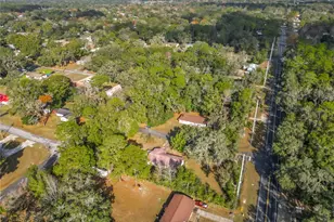 2450 NE 40th St, Ocala, FL 34479 - Photo 59