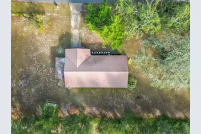 2450 NE 40th Street, Ocala, FL 34479 - Photo 55