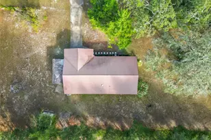 2450 NE 40th St, Ocala, FL 34479 - Photo 55