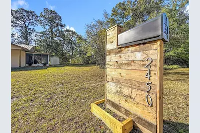 2450 NE 40th Street, Ocala, FL 34479 - Photo 9