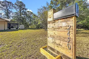 2450 NE 40th St, Ocala, FL 34479 - Photo 9